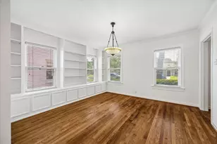 2340 Albans Rd, Houston, TX 77005 - Photo 13