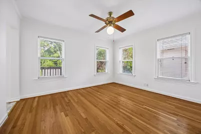 2340 Albans Road, Houston, TX 77005 - Photo 21