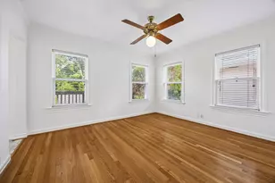2340 Albans Rd, Houston, TX 77005 - Photo 21