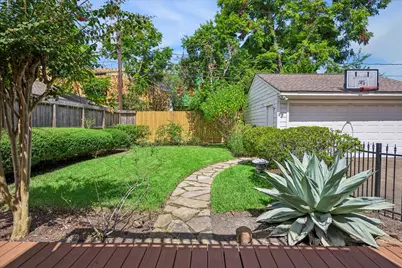 2340 Albans Road, Houston, TX 77005 - Photo 29