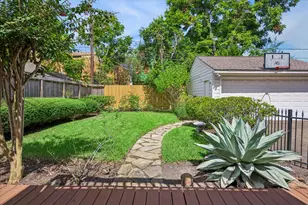 2340 Albans Rd, Houston, TX 77005 - Photo 29
