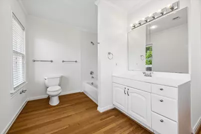 2340 Albans Road, Houston, TX 77005 - Photo 17