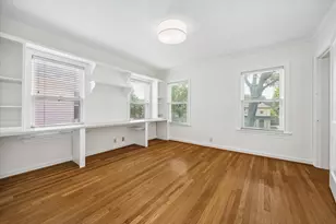 2340 Albans Rd, Houston, TX 77005 - Photo 19