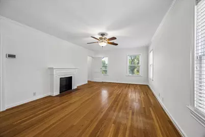 2340 Albans Road, Houston, TX 77005 - Photo 15
