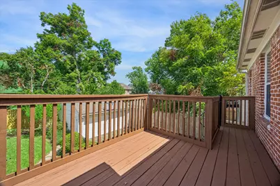 2340 Albans Road, Houston, TX 77005 - Photo 23