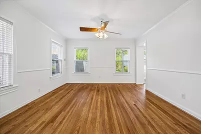 2340 Albans Road, Houston, TX 77005 - Photo 7