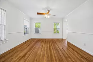 2340 Albans Rd, Houston, TX 77005 - Photo 7