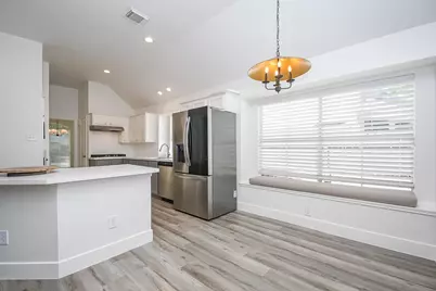 6106 Fox Wind Court, Houston, TX 77041 - Photo 17