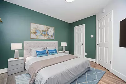 6106 Fox Wind Court, Houston, TX 77041 - Photo 29