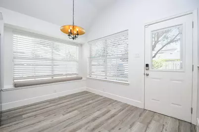 6106 Fox Wind Court, Houston, TX 77041 - Photo 15