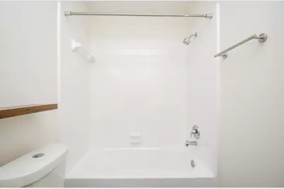 6106 Fox Wind Court, Houston, TX 77041 - Photo 31