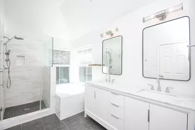 6106 Fox Wind Court, Houston, TX 77041 - Photo 25