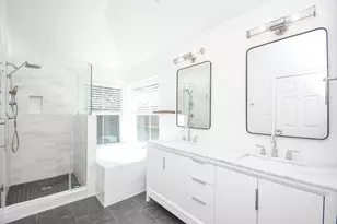 6106 Fox Wind Ct, Houston, TX 77041 - Photo 25