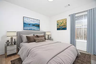 6106 Fox Wind Court, Houston, TX 77041 - Photo 33