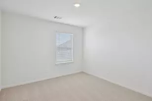 12022 Marlin Strait Dr, Baytown, TX 77523 - Photo 15