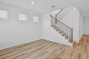 12022 Marlin Strait Dr, Baytown, TX 77523 - Photo 29