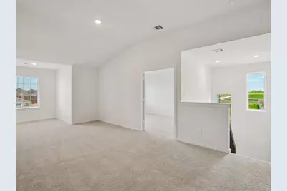 12022 Marlin Strait Drive, Baytown, TX 77523 - Photo 43