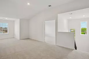 12022 Marlin Strait Dr, Baytown, TX 77523 - Photo 43