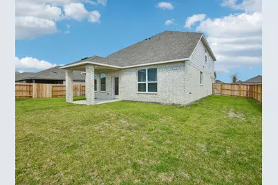 12022 Marlin Strait Drive, Baytown, TX 77523 - Photo 49