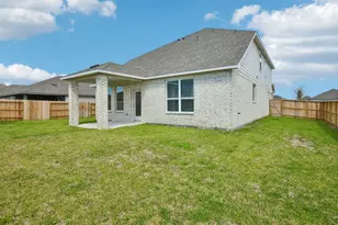 12022 Marlin Strait Dr, Baytown, TX 77523 - Photo 49