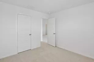 12022 Marlin Strait Dr, Baytown, TX 77523 - Photo 17