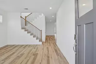 12022 Marlin Strait Dr, Baytown, TX 77523 - Photo 25