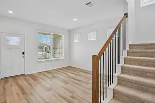 12022 Marlin Strait Dr, Baytown, TX 77523 - Photo 27