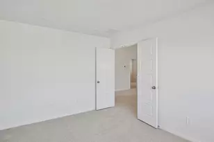 12022 Marlin Strait Dr, Baytown, TX 77523 - Photo 35