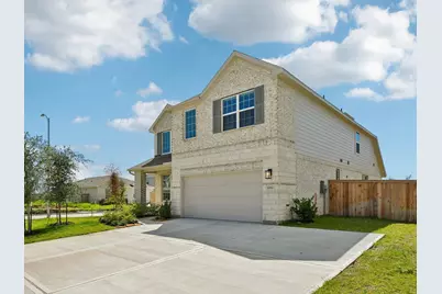 12022 Marlin Strait Drive, Baytown, TX 77523 - Photo 3