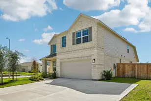 12022 Marlin Strait Dr, Baytown, TX 77523 - Photo 3