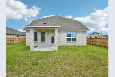 12022 Marlin Strait Drive, Baytown, TX 77523 - Photo 45
