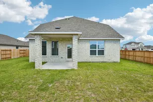 12022 Marlin Strait Dr, Baytown, TX 77523 - Photo 45