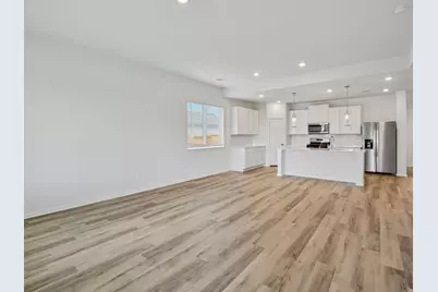 12022 Marlin Strait Drive, Baytown, TX 77523 - Photo 13
