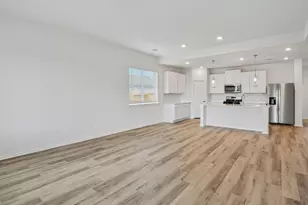 12022 Marlin Strait Dr, Baytown, TX 77523 - Photo 13