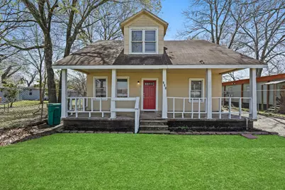 205 Stimpson Street, Baytown, TX 77520 - Photo 1