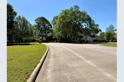 112 Wildwood Drive, Livingston, TX 77351 - Photo 39