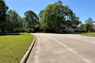 112 Wildwood Dr, Livingston, TX 77351 - Photo 39