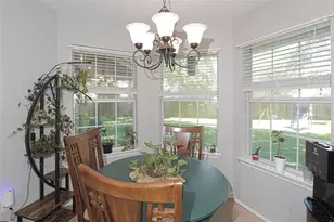 112 Wildwood Dr, Livingston, TX 77351 - Photo 13