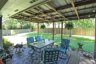 112 Wildwood Dr, Livingston, TX 77351 - Photo 31