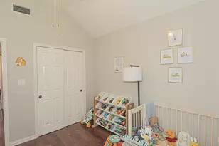112 Wildwood Dr, Livingston, TX 77351 - Photo 29
