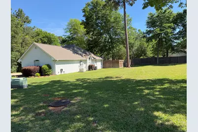 112 Wildwood Drive, Livingston, TX 77351 - Photo 37