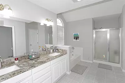 112 Wildwood Drive, Livingston, TX 77351 - Photo 23