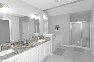 112 Wildwood Dr, Livingston, TX 77351 - Photo 23
