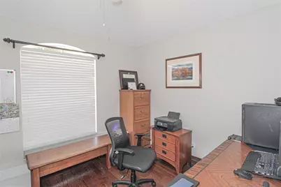 112 Wildwood Drive, Livingston, TX 77351 - Photo 25