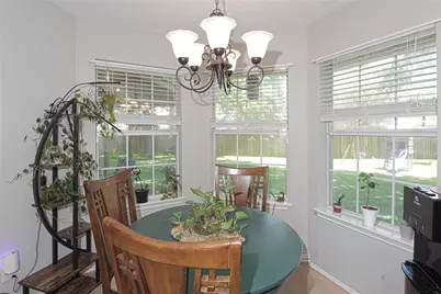 112 Wildwood Drive, Livingston, TX 77351 - Photo 13