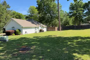 112 Wildwood Dr, Livingston, TX 77351 - Photo 37