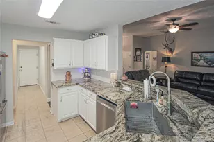 112 Wildwood Dr, Livingston, TX 77351 - Photo 15