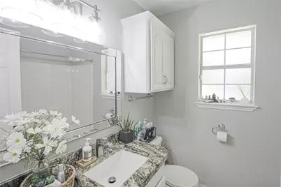 112 Wildwood Drive, Livingston, TX 77351 - Photo 27