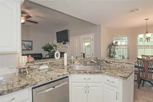 112 Wildwood Dr, Livingston, TX 77351 - Photo 17