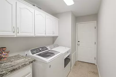 112 Wildwood Drive, Livingston, TX 77351 - Photo 19